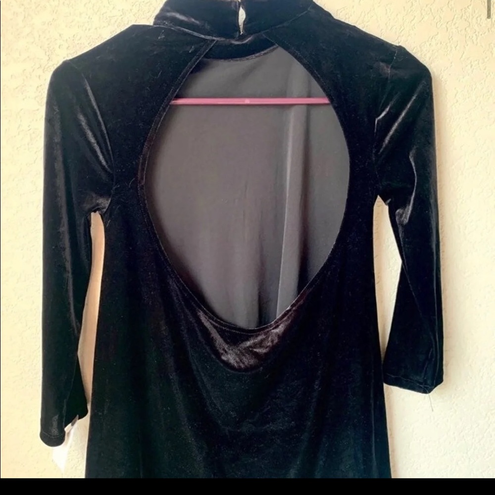 Urban Outfitters Kimchi Blue Brand XS